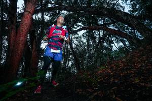 BIB: 
                            <button type="button" onclick="openModal(26342483)" class="btn btn-primary btn-sm float-right btn-popup" data-toggle="modal" data-target=".modal-high-quality">
                        <i class="fas fa-shopping-cart"></i> Add to Cart
                    </button>
                                            <button type="button" onclick="isThisMe(26342483, true)" class="btn btn-success btn-sm float-right btn-popup btn-isme hidden" data-toggle="tooltip" data-placement="bottom" title="นี่คือรูปของคุณใช่ไหม คลิกที่นี่เพื่อเอาเข้าอัลบั้ม">
                        <i class="fas fa-plus"></i> Add to album
                    </button>
                    <button type="button" onclick="isThisMe(26342483, false)" class="btn btn-warning btn-sm float-right btn-popup btn-isnotme hidden">
                        <i class="fas fa-ban"></i> Remove from album
                    </button>